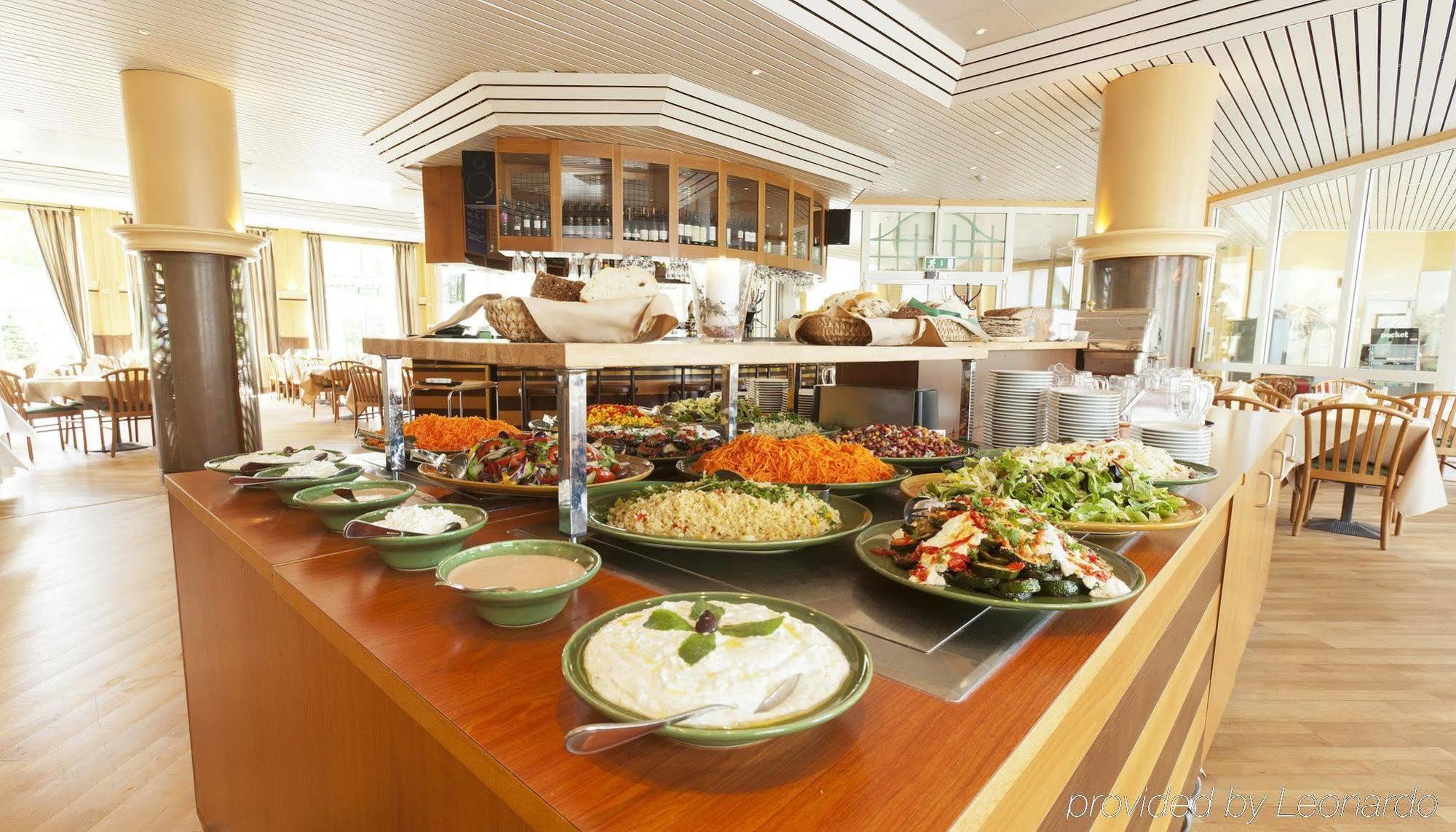 Best Western Hotel Jaegersro 馬爾默 外观 照片