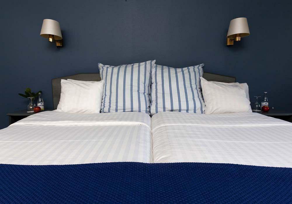 Best Western Hotel Jaegersro 馬爾默 外观 照片